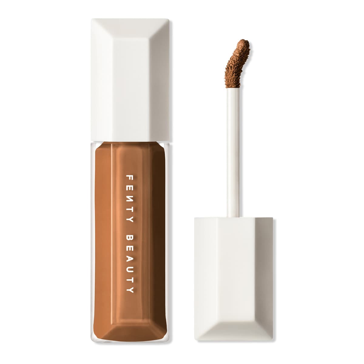 We're Even Hydrating Longwear Concealer, 390C
