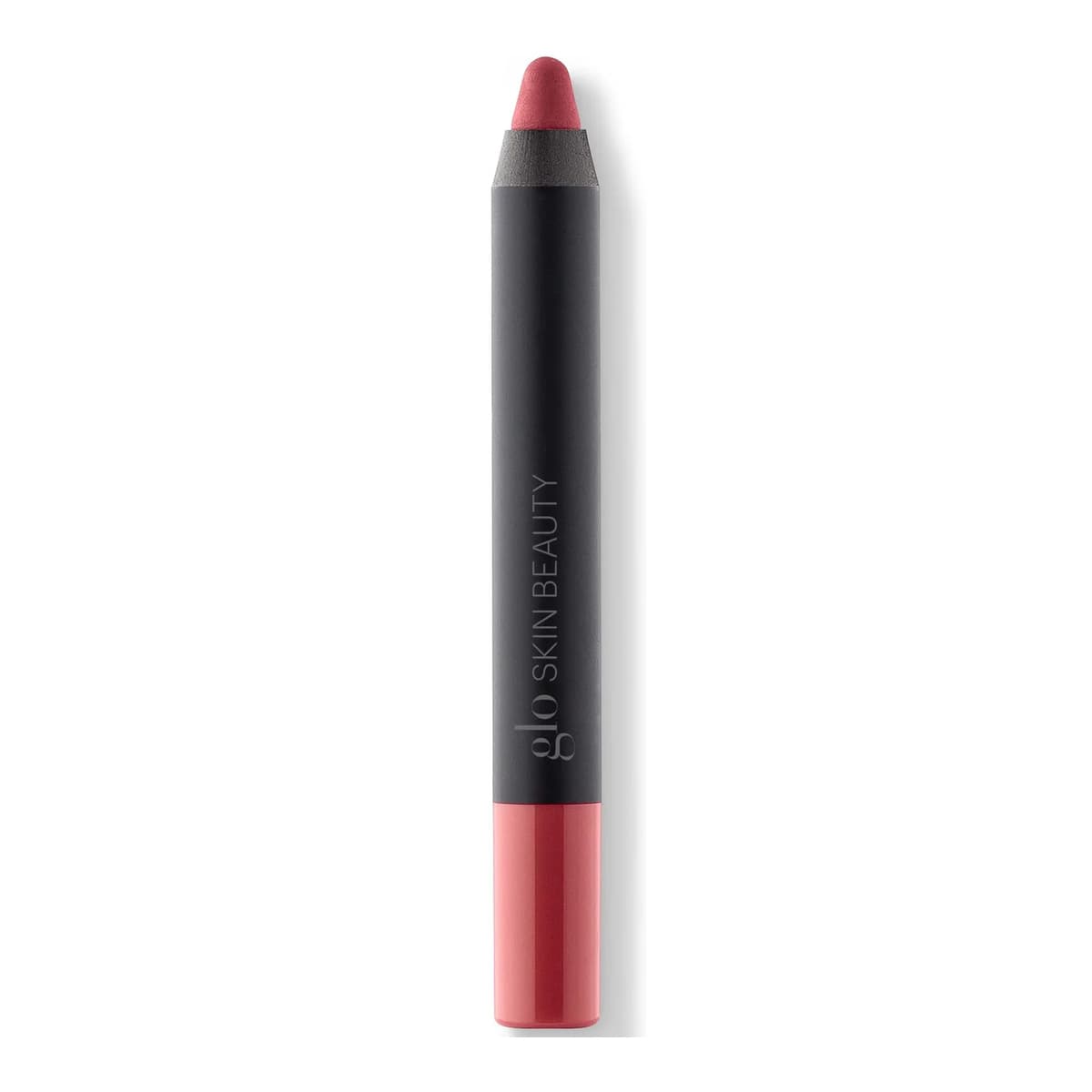 Suede Matte Crayon, Demure