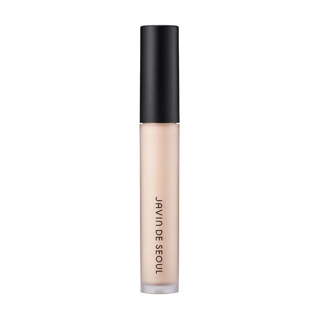 Wink Liquid Concealer, #19 Cover Pale