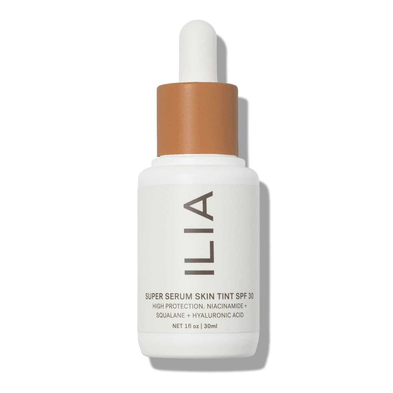 Super Serum Skin Tint SPF 30, RIALTO ST13.5