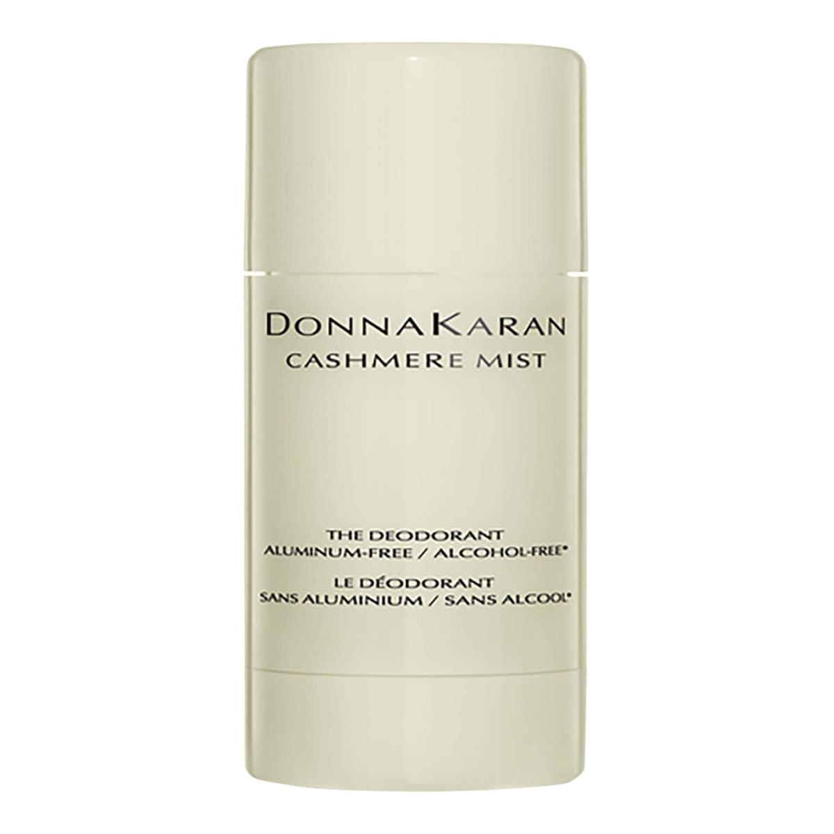 Cashmere Mist Aluminum Free/Alcohol Free Deodorant