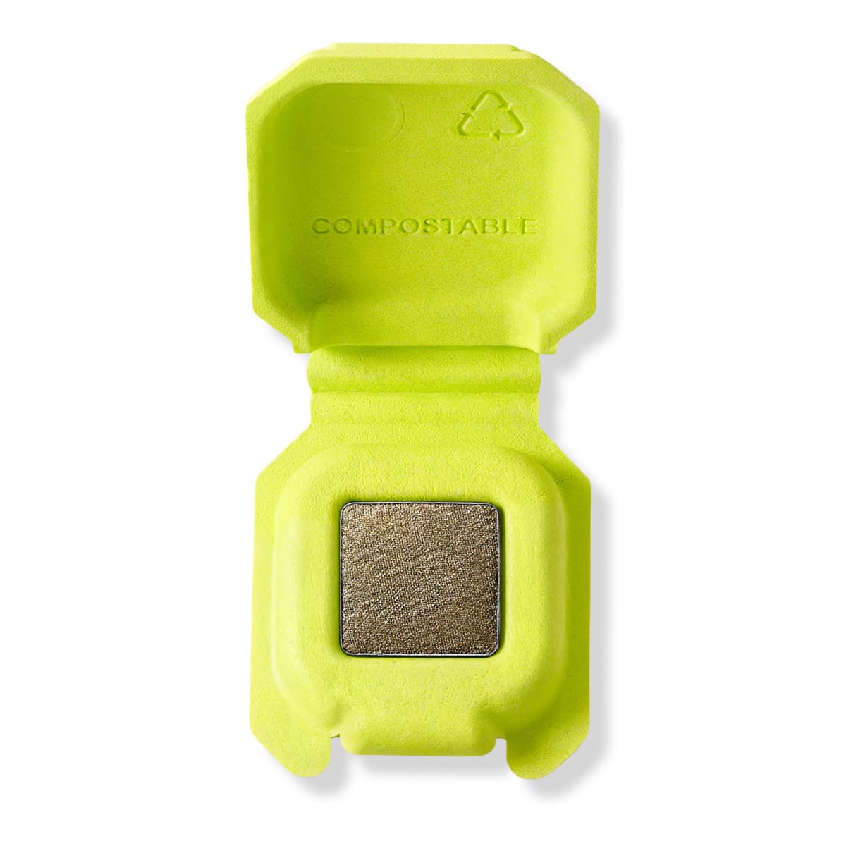 Eyeshadow Singles, Lil' Deranged