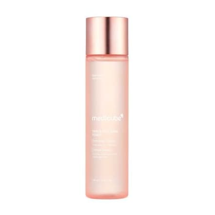 Triple Collagen Toner 4.0