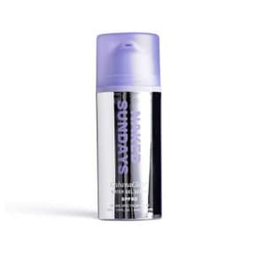 CabanaClear™ Water Gel Serum SPF50