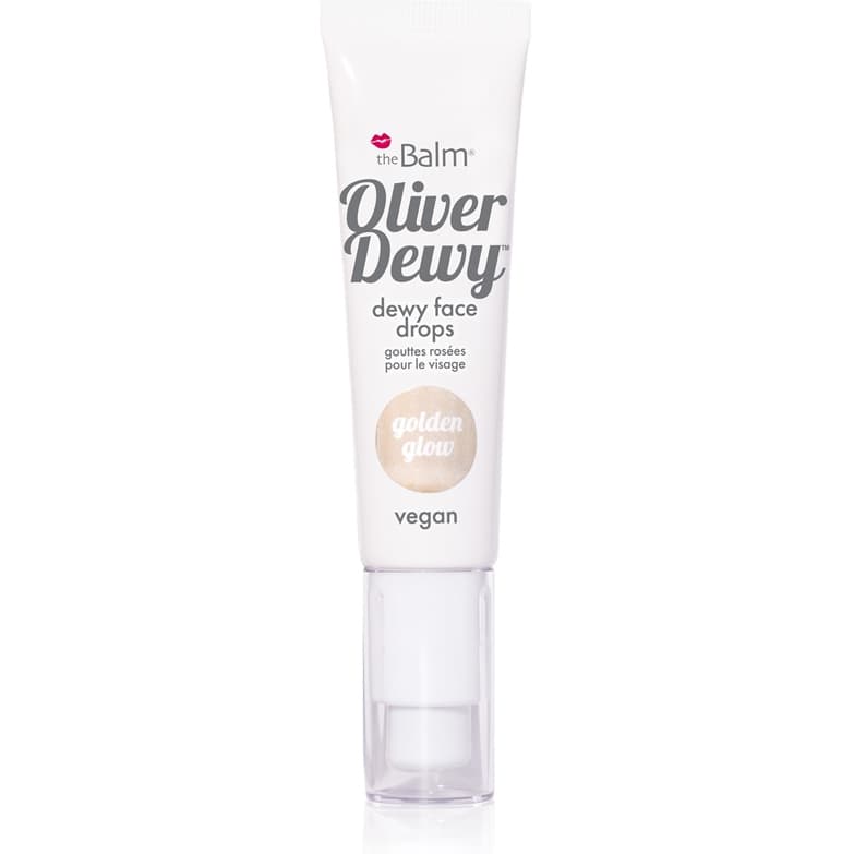 Oliver Dewy Face Drops