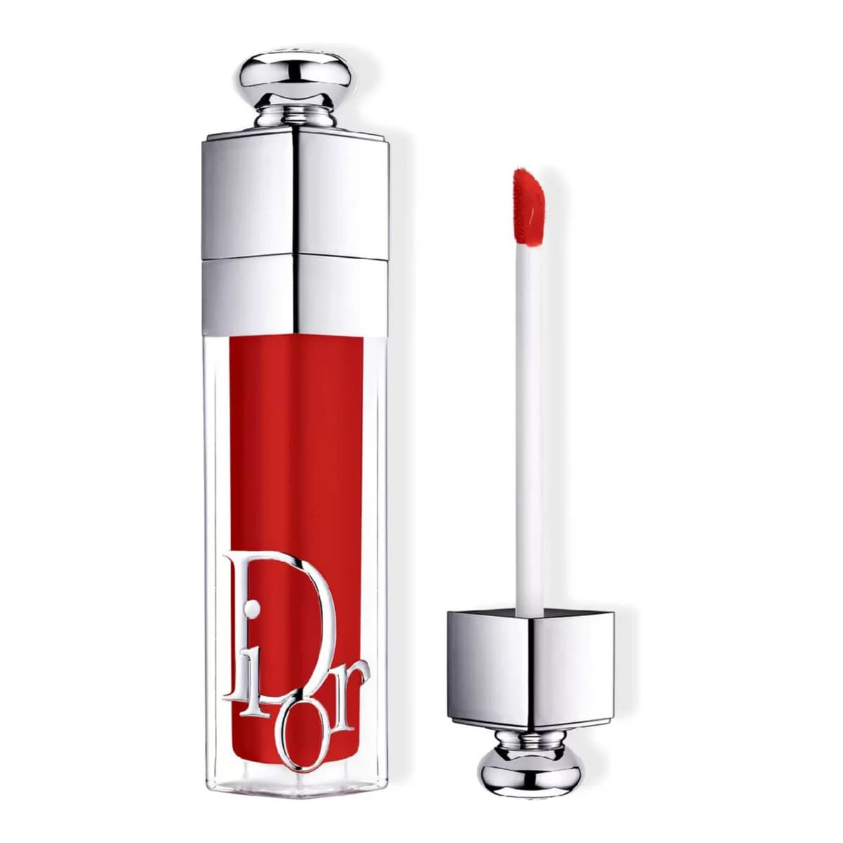 Addict Lip Maximizer, #028 Dior 8 Intense