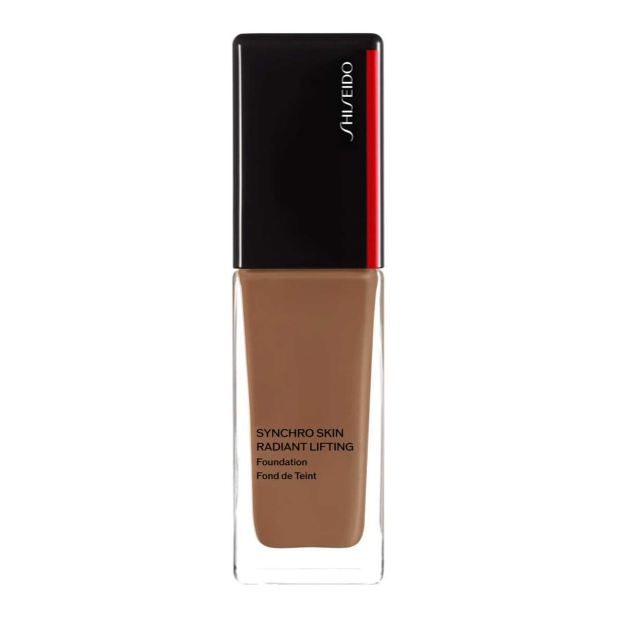 Synchro Skin Radiant Lifting Foundation, #330