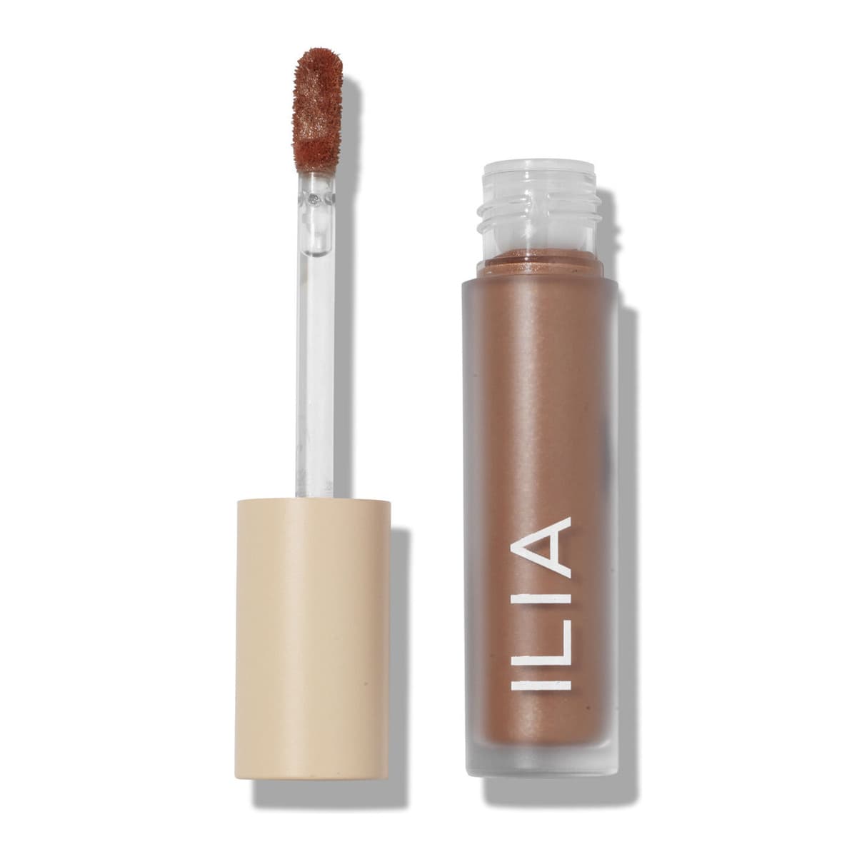 Chromatic Liquid Powder Eye Tint, FRESCO