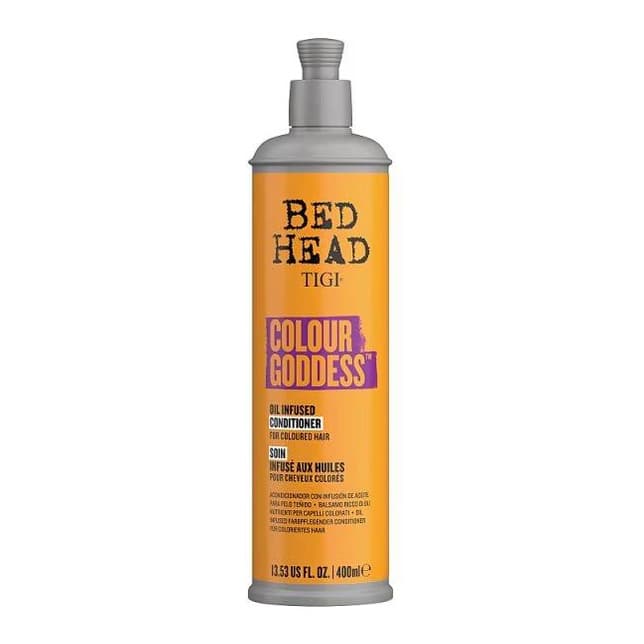 Colour Goddess Conditioner