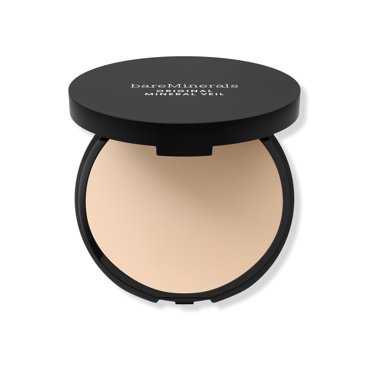 ORIGINAL Mineral Veil Pressed Setting Powder, Sheer Fair