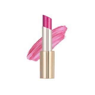 Jewel Therapy Lipstick, #PK103 Antique Pink