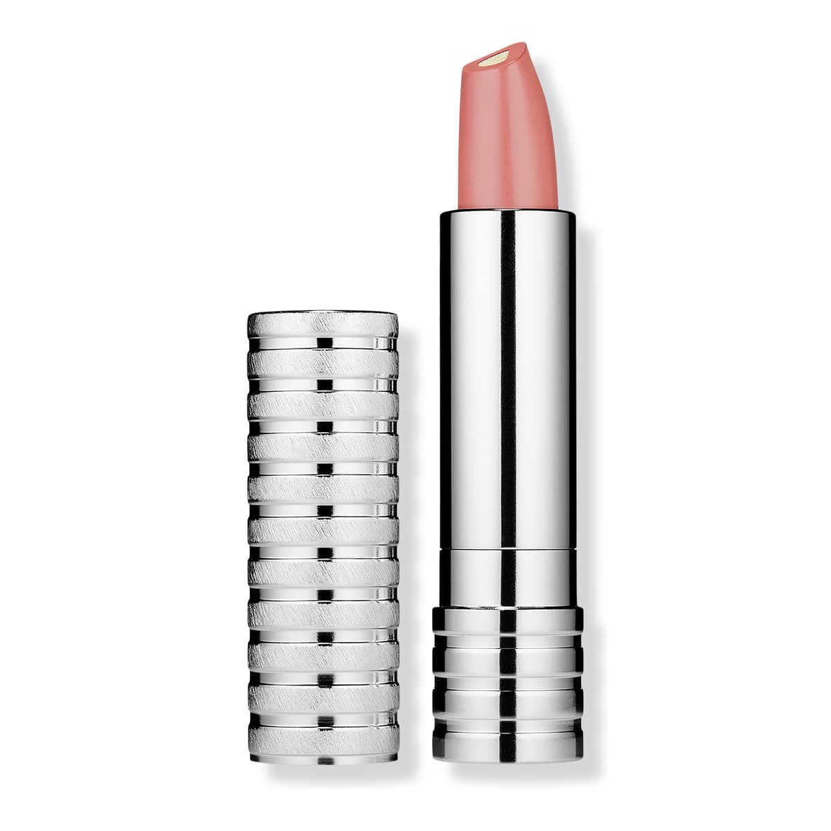Dramatically Different Lipstick Shaping Lip Colour, Barely