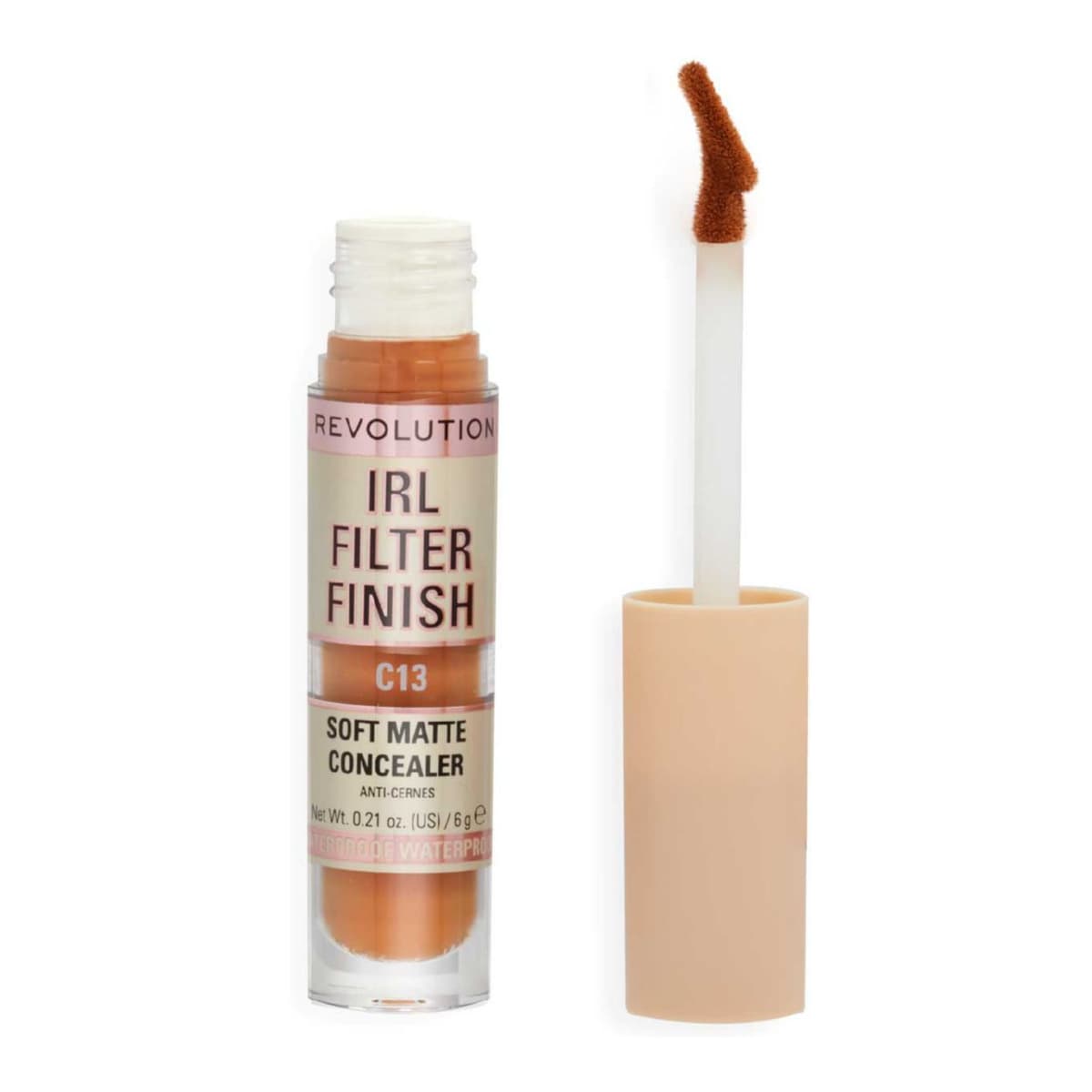 IRL Filter Finish Concealer, c13