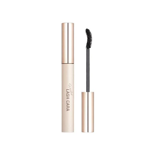 CG Perfect Lash Cara