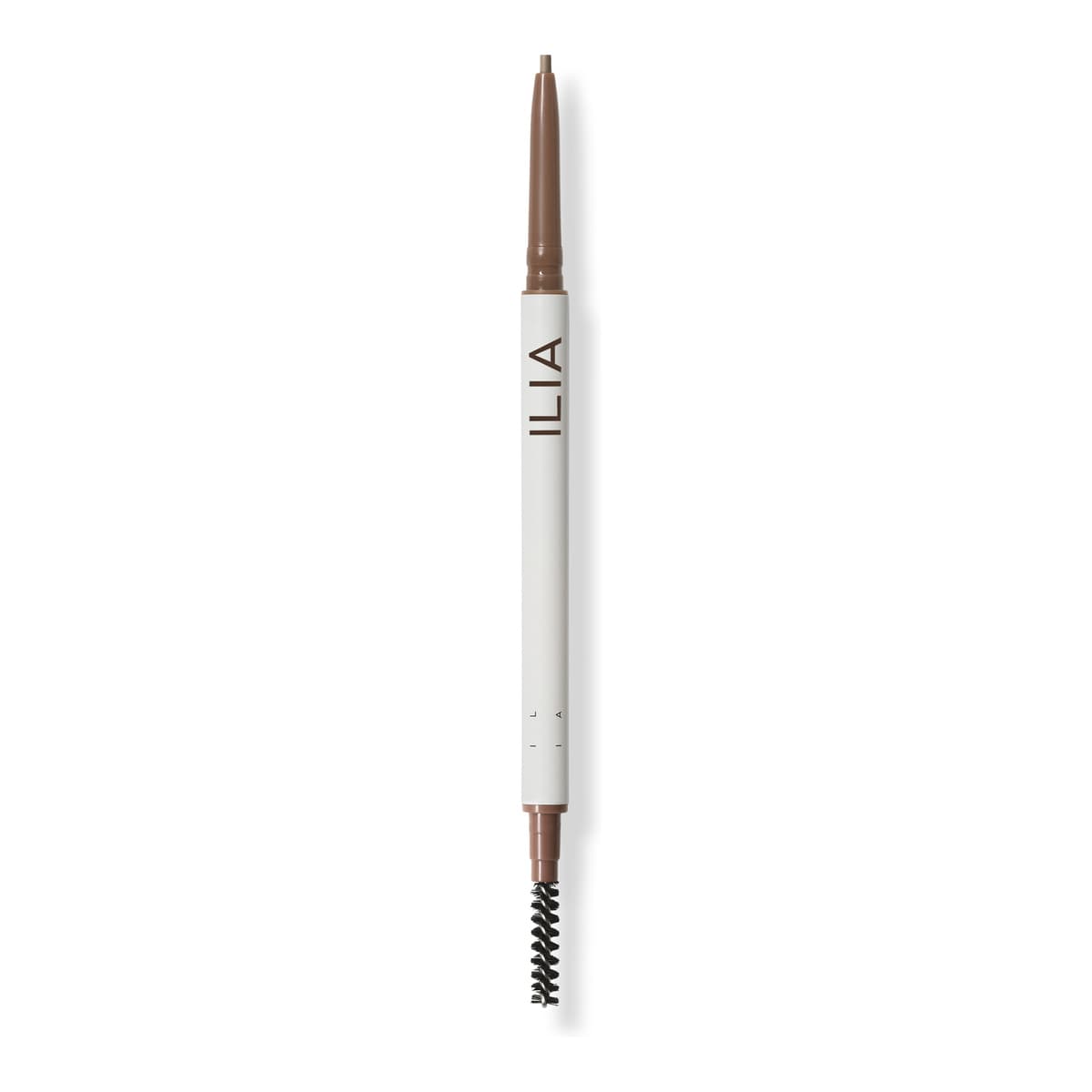 In Full Micro-Tip Brow Pencil, Dark Blonde
