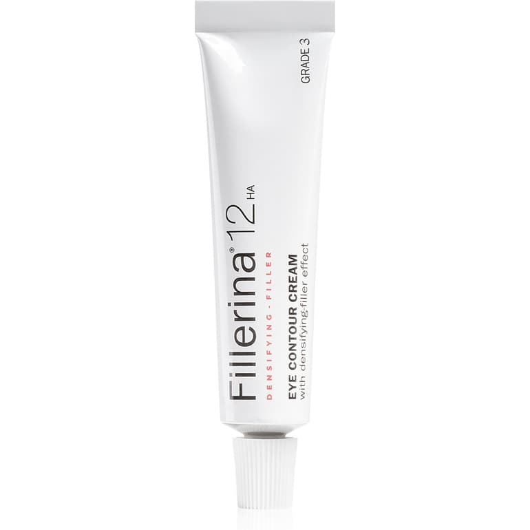 Densifying Filler Grade 3