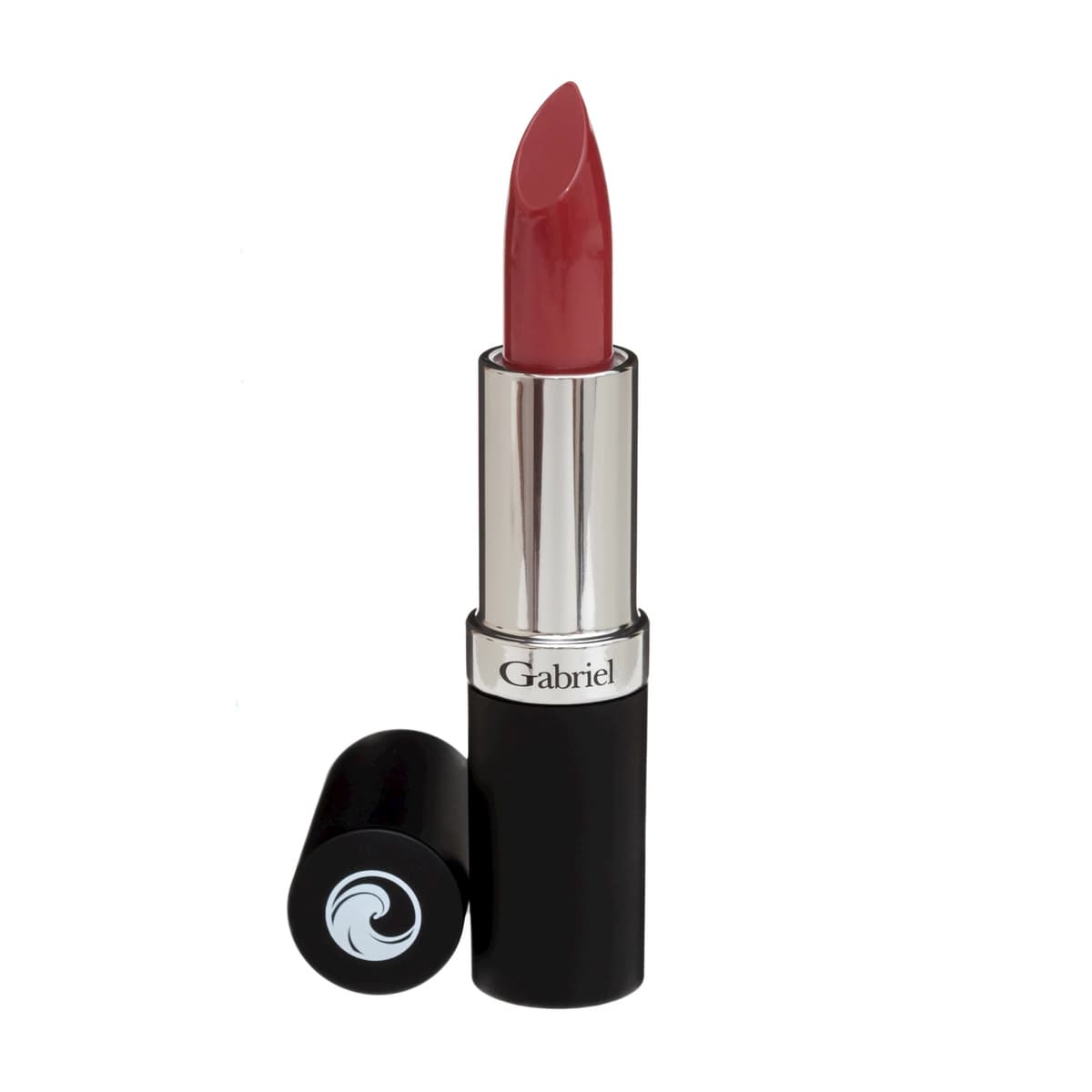 Lipstick, Raisin