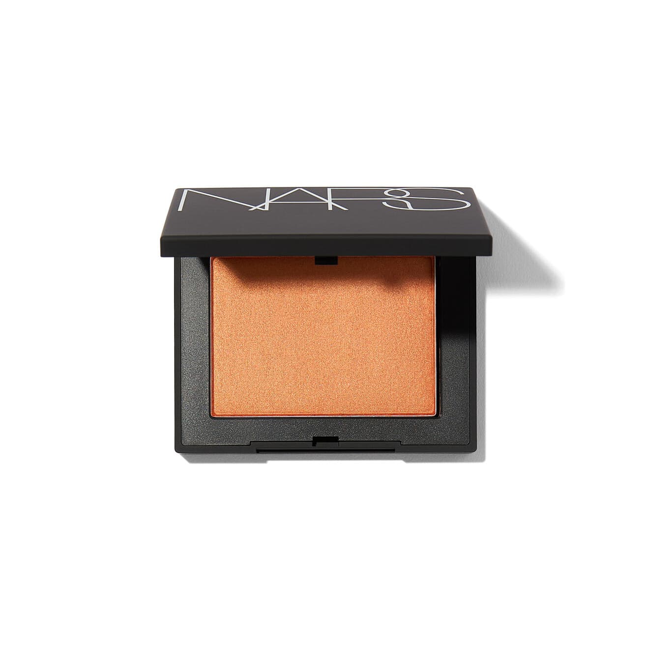 Blush, TAJ MAHAL