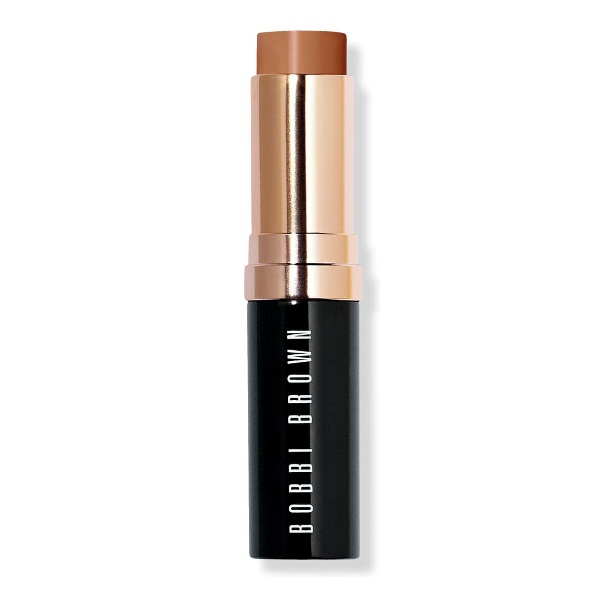 Skin Foundation Stick, Cool Honey