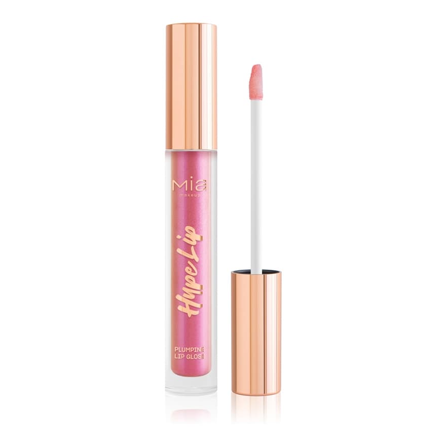 Hype Lip
