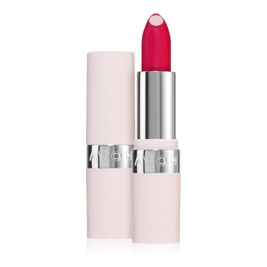 Hydramatic Glossy Lipstick with Hyaluronic Acid