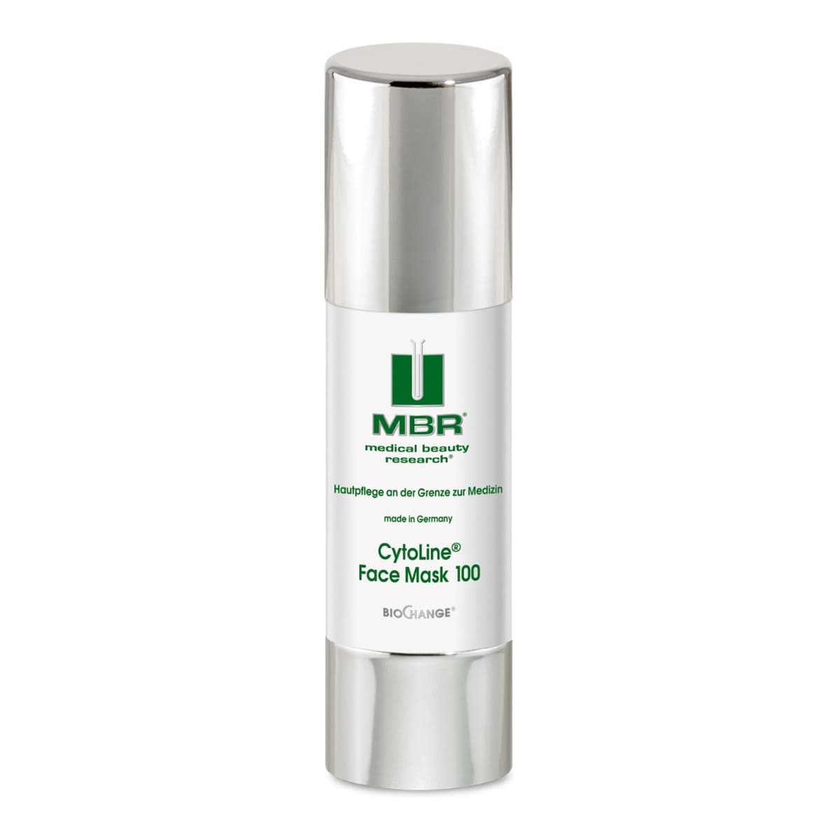 CytoLine Face Mask 100