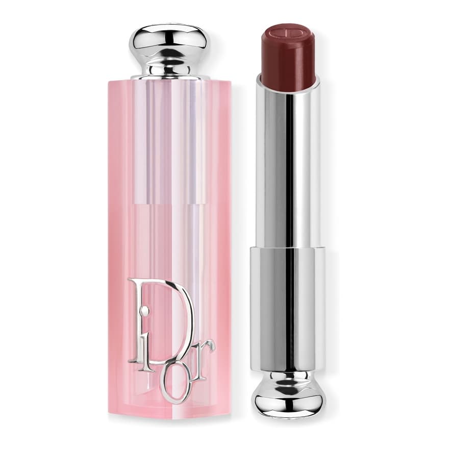 Addict Lip Glow
