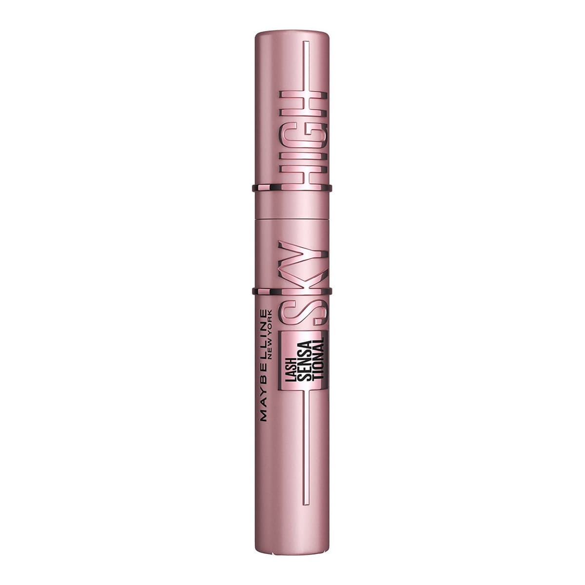 Lash Sensational Sky High Mascara - 01 Black