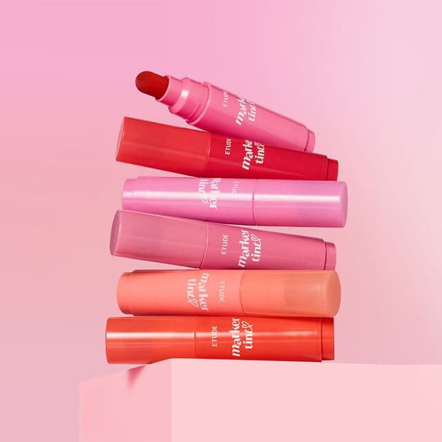 Dear Darling Marker Tint