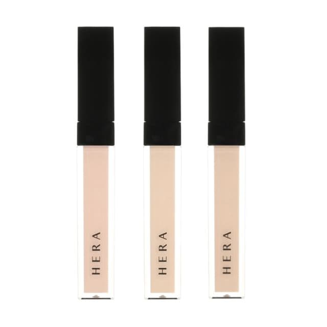 Creamy Cover Concealer