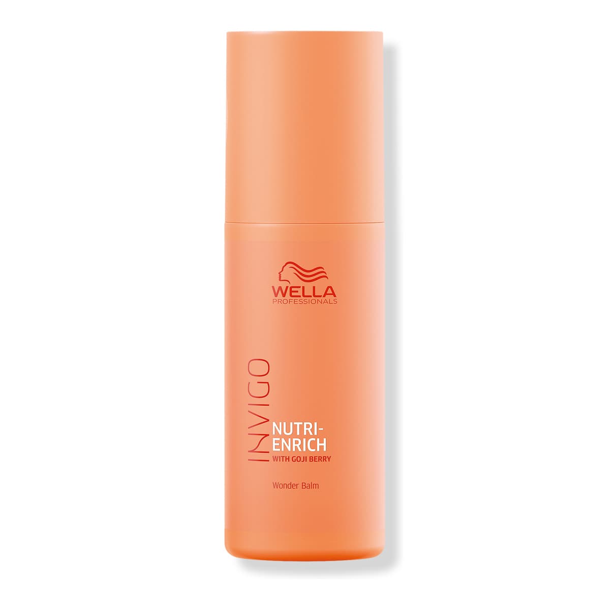 Invigo Nutri-Enrich Wonder Balm