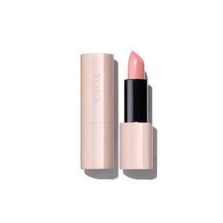 Kissholic Lipstick Intense, #PK03 Dewy Pink