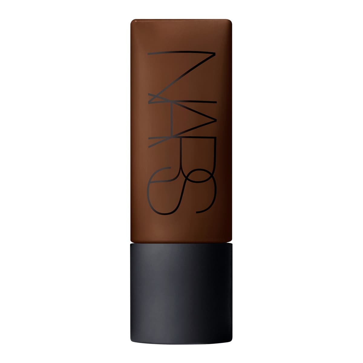 Soft Matte Complete Foundation, Mali