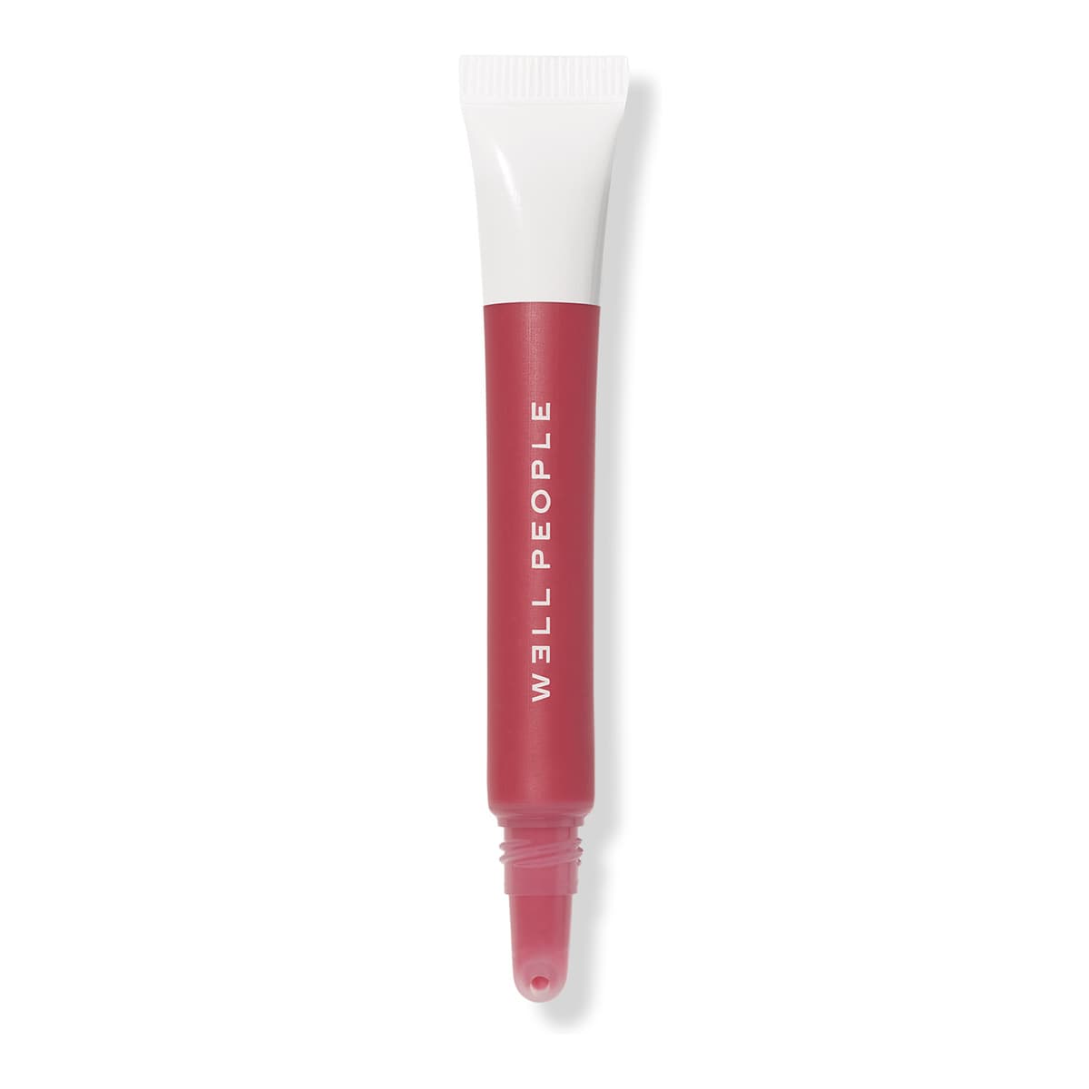 Lip Nurture Hydrating Balm, Delicate Pink