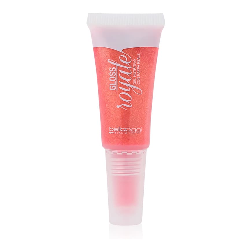 Gloss Royale Lip Gloss