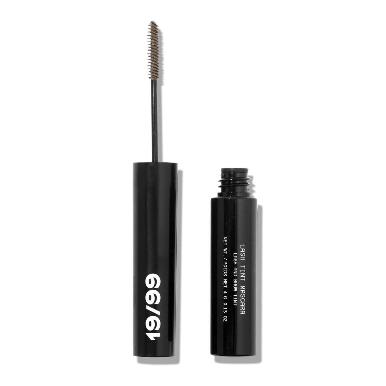 Lash Tint Mascara, TAUPE
