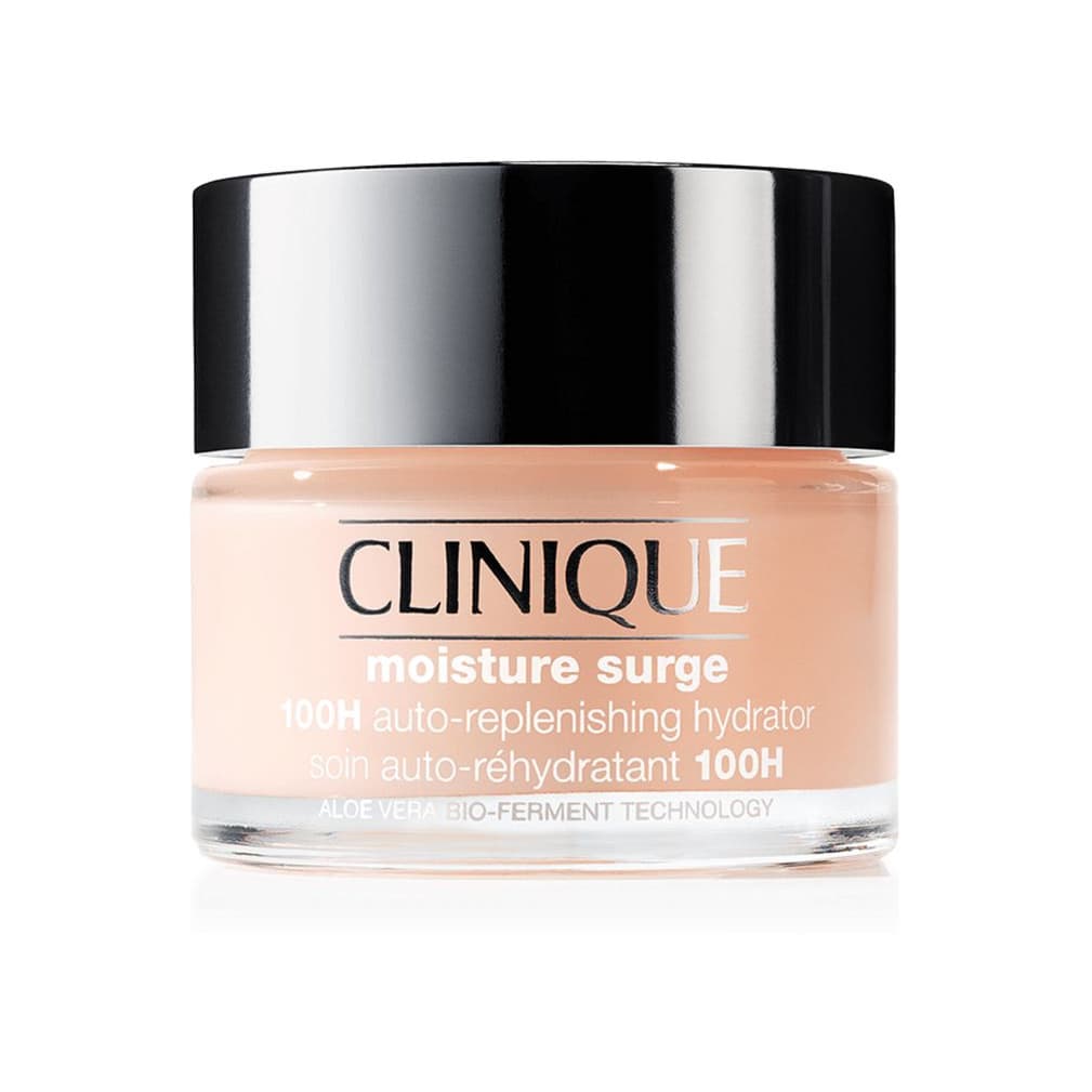 Moisture Surge™ 100H Auto-Replenishing Hydrator