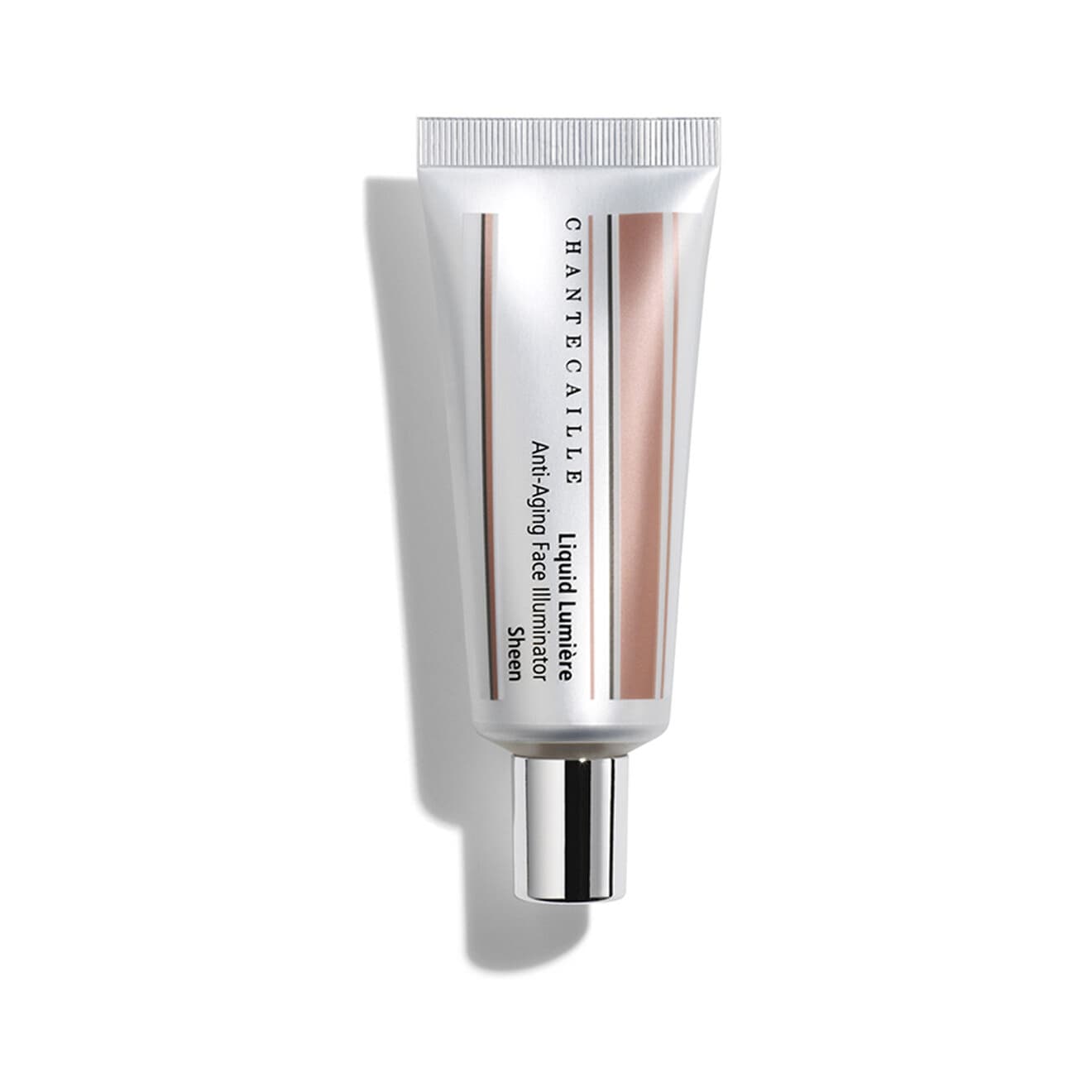 Liquid Lumière Anti Aging Illuminator