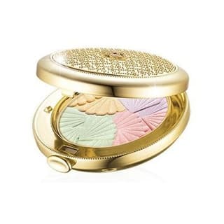 Gongjinhyang Mi Color Pact
