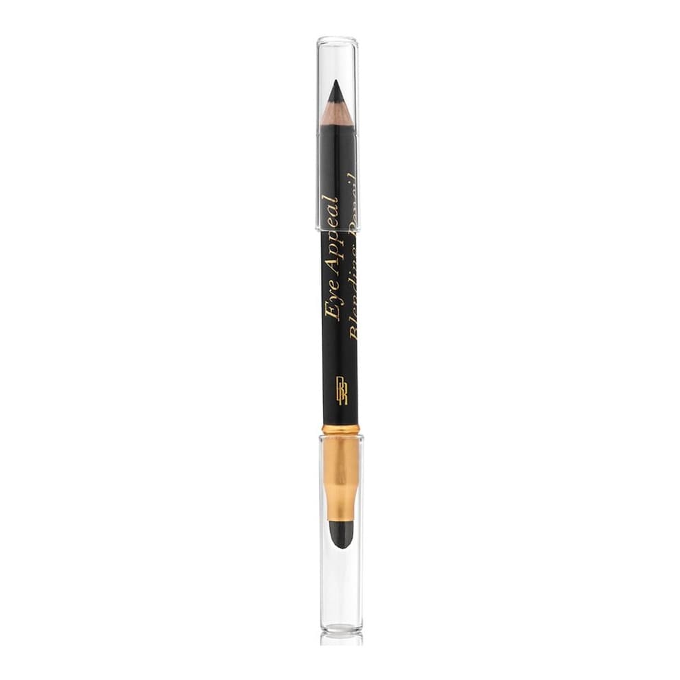 Eye Appeal Blending Pencil