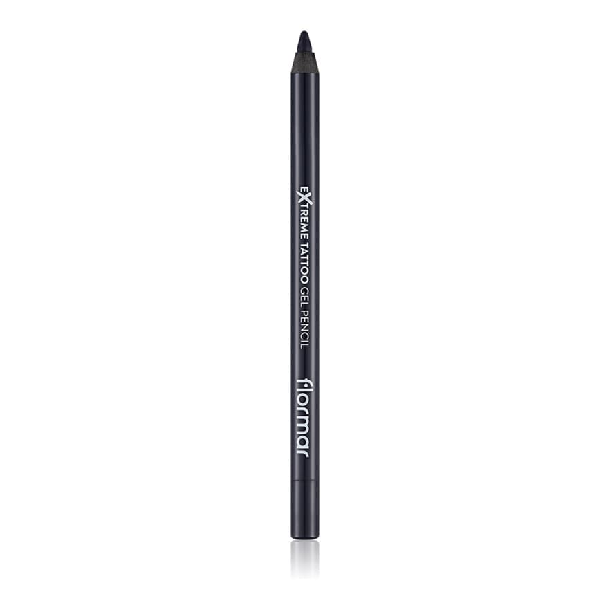 Extreme Tattoo Gel Pencil