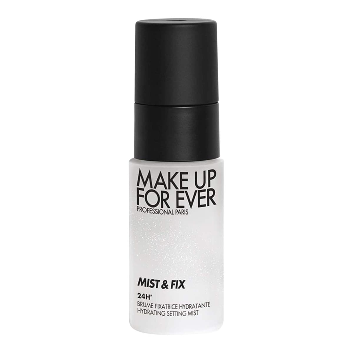 Mist & Fix 24HR Hydrating Setting Spray