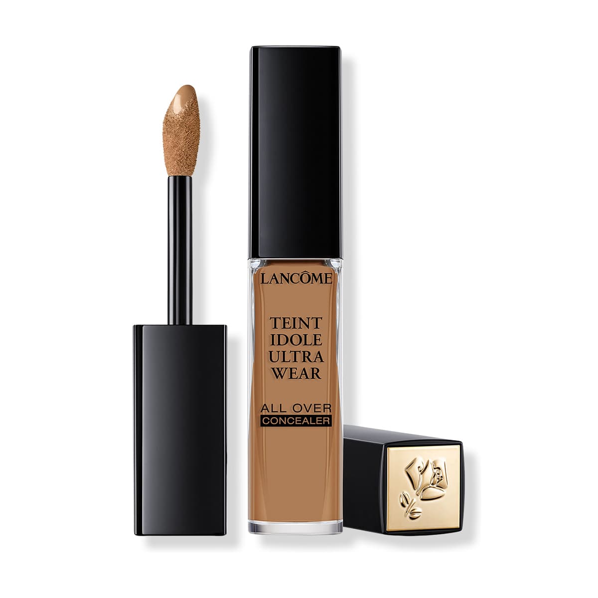 Teint Idôle Ultra Wear All Over Concealer, #460 Suede W