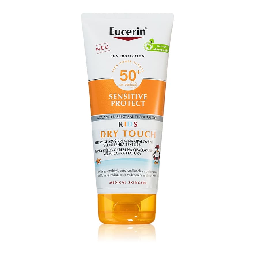 Sun Protection