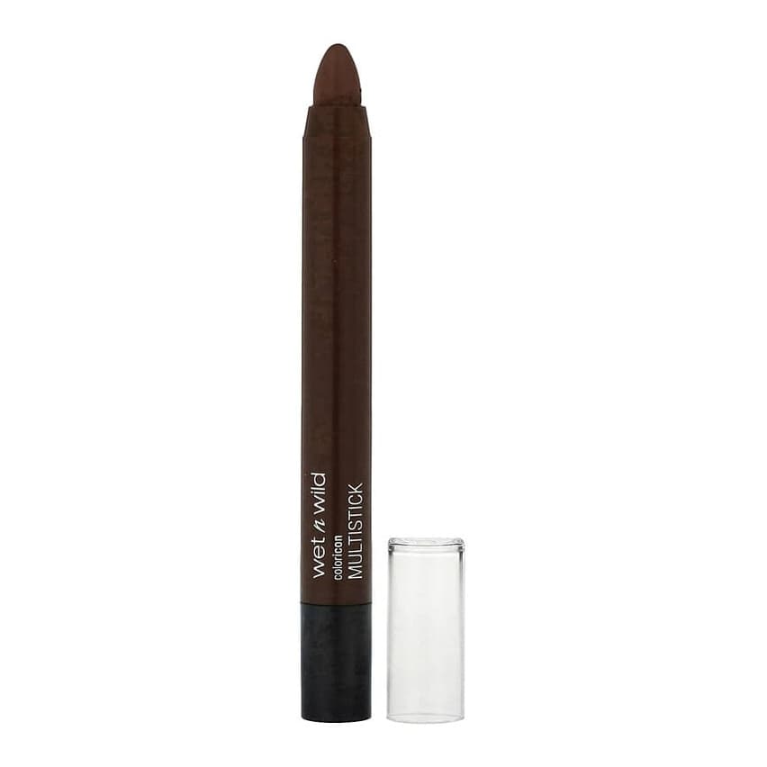 Color Icon, Multistick, Chocolate Cheat Day