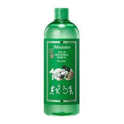 Duo Up Cica Retinol Toner XL