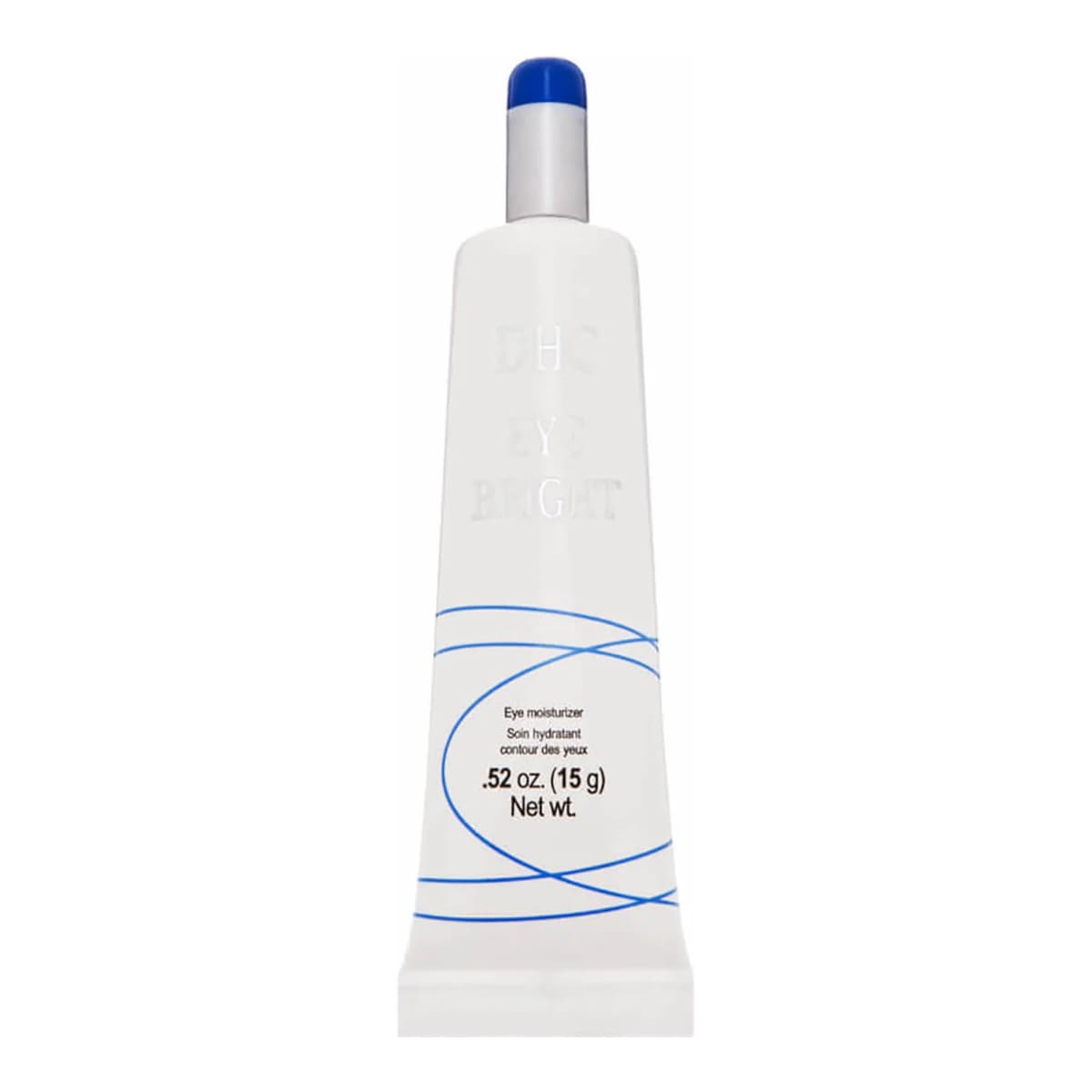 Eye Bright Soothing Gel