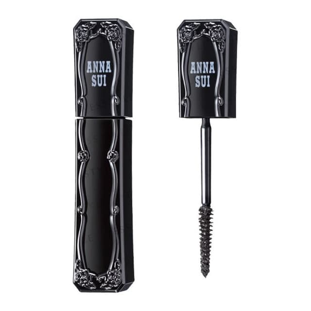 Volume Mascara 001