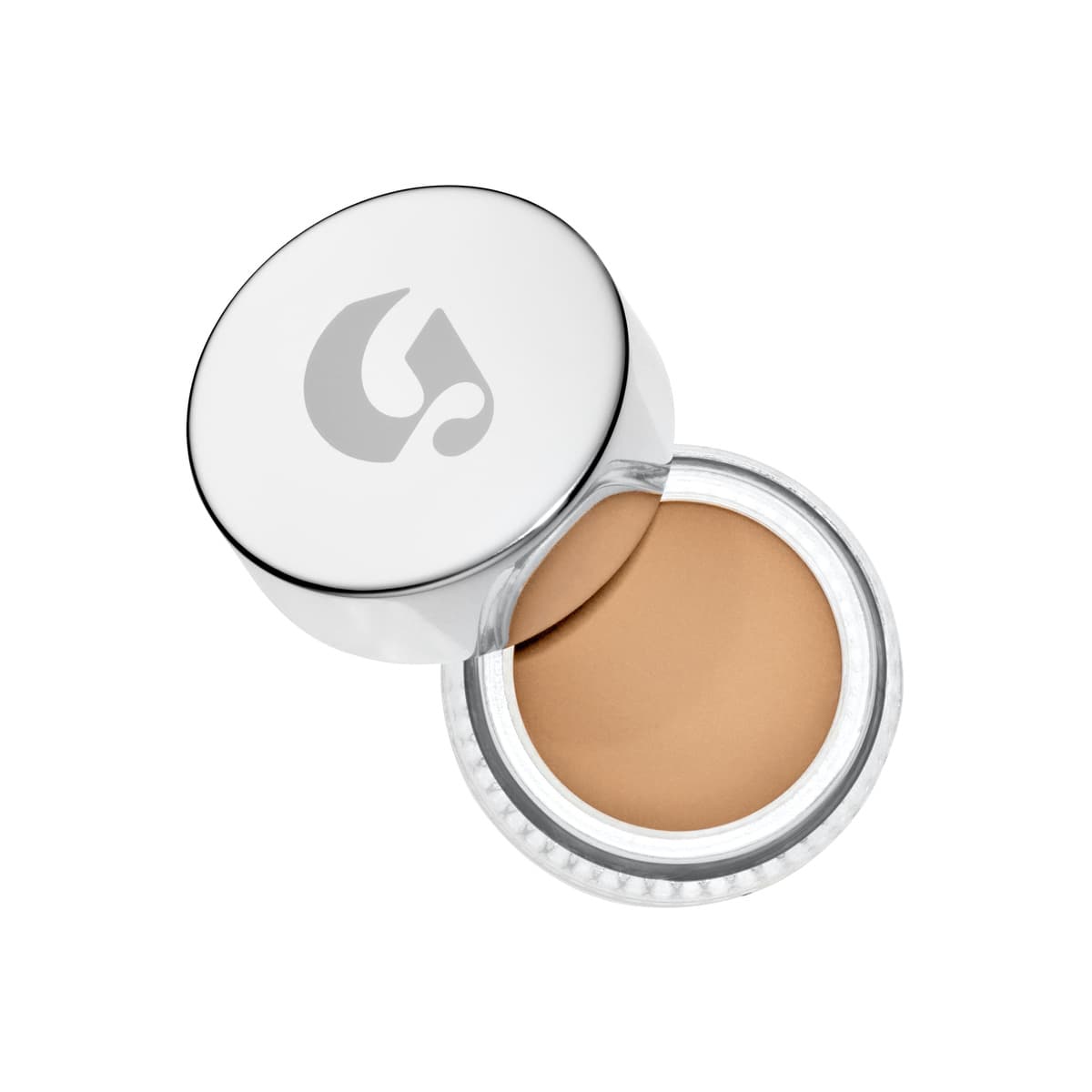 Stretch Concealer for Dewy Buildable Coverage, Medium 4
