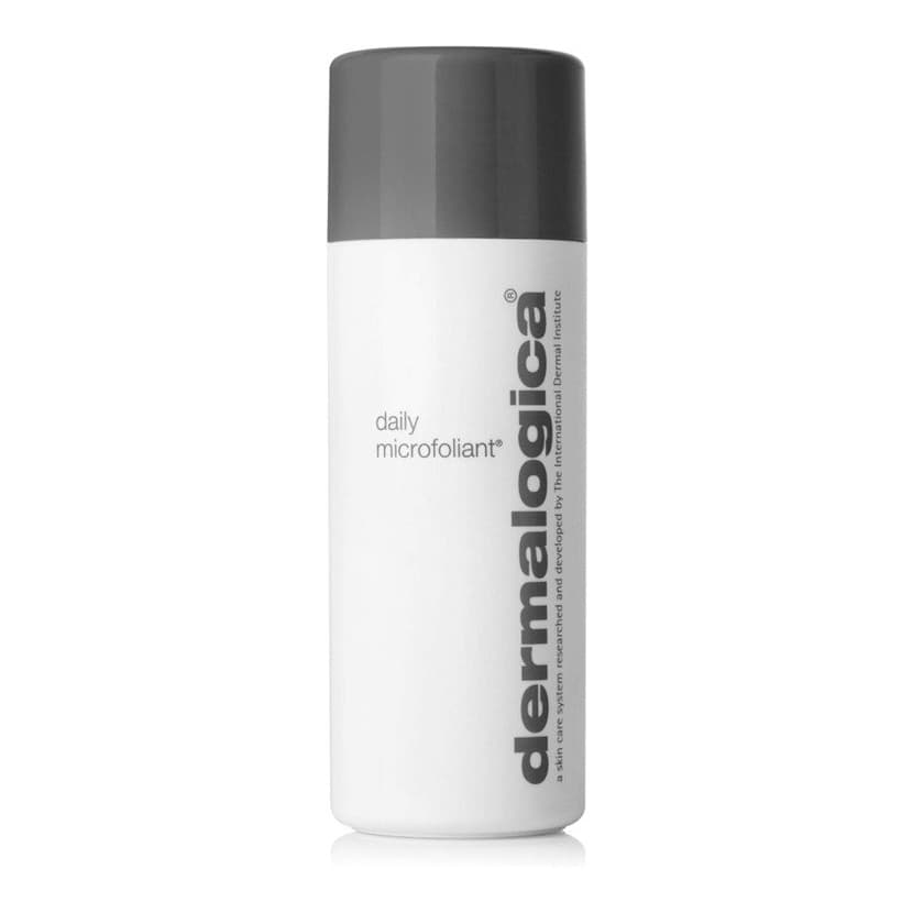 Daily Microfoliant Exfoliator